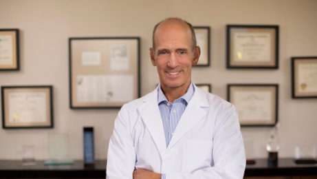 Dr.Mercola