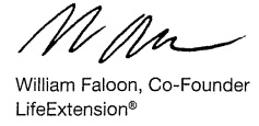 William-Falcon