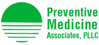 Preventive Medicine Associates, PLLC