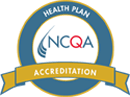 HEALTH PLAN NCQA