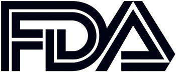 FDA