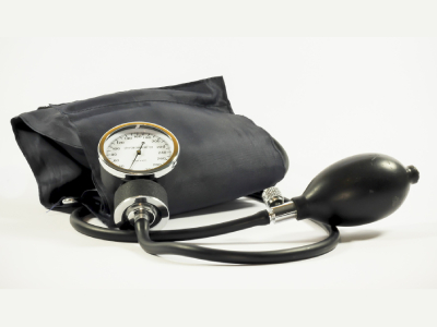 Preventive Medicine Associates, PLLC