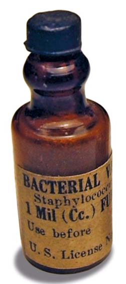 Preventive Medicine Associates, PLLC