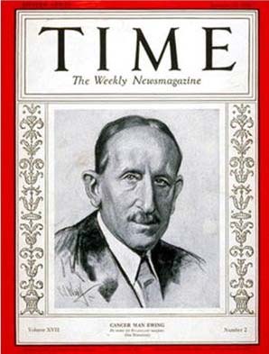 Preventive Medicine Associates, PLLC