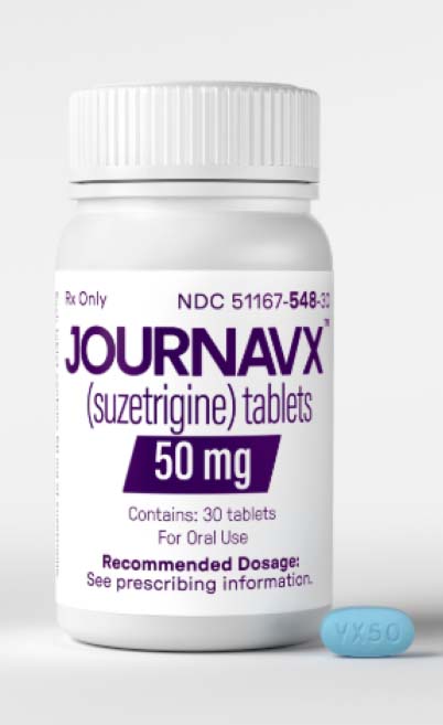 Preventive Medicine Associates, PLLC