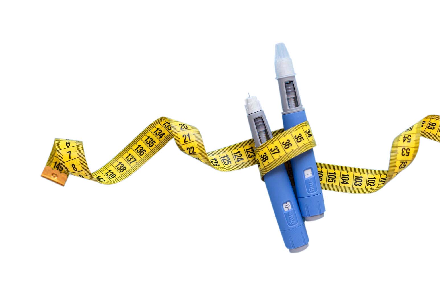 Preventive Medicine Associates, PLLC