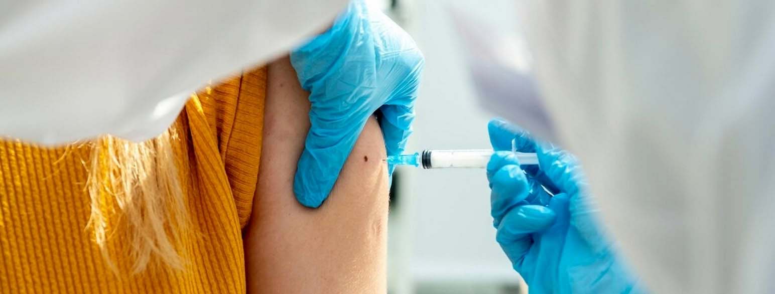 Preventive Medicine Associates, PLLC